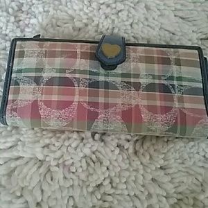 Wallet